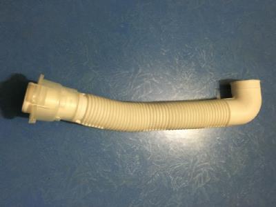 洗衣機管件 洗衣機管件